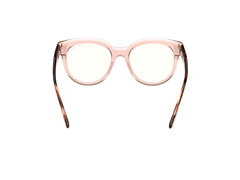 Tom Ford - FT5987-B_52072 - Óculos de Grau