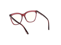 Tom Ford - FT6042-B_54069 - Óculos de Grau