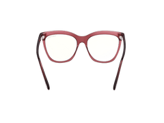 Tom Ford - FT6042-B_54069 - Óculos de Grau