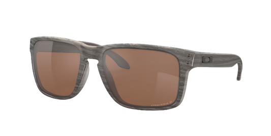 Óculos de Sol Oakley - OO9417 0659 -Holbrook XL