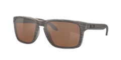 Oakley - OO9417 0659 -Holbrook XL- Óculos de Sol