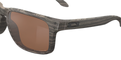 Oakley - OO9417 0659 -Holbrook XL- Óculos de Sol