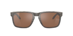 Oakley - OO9417 0659 -Holbrook XL- Óculos de Sol
