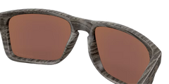 Oakley OO9417 1959 - Holbrook XL Deep Water - Óculos de Sol