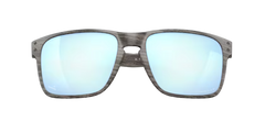 Oakley OO9417 1959 - Holbrook XL Deep Water - Óculos de Sol