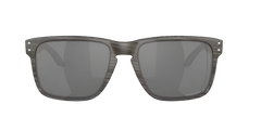 Oakley - OO9417 3459 - Holbrook XL -Óculos de Sol
