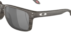 Oakley - OO9417 3459 - Holbrook XL -Óculos de Sol