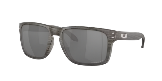 Óculos de Sol Oakley - OO9417 3459 - Holbrook XL