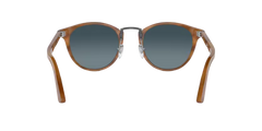 Persol - PO3108S 960/S349 - Óculos de Sol