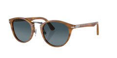 Persol - PO3108S 960/S349 - Óculos de Sol