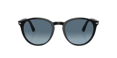 Persol PO3152S 9014Q852 - Óculos de Sol