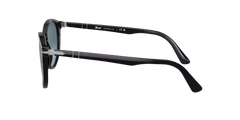 Persol PO3152S 9014Q852 - Óculos de Sol