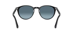 Persol PO3152S 9014Q852 - Óculos de Sol