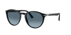 Persol PO3152S 9014Q852 - Óculos de Sol