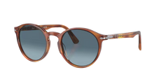 Persol - PO3171S 96/Q8 52 - Óculos de Sol