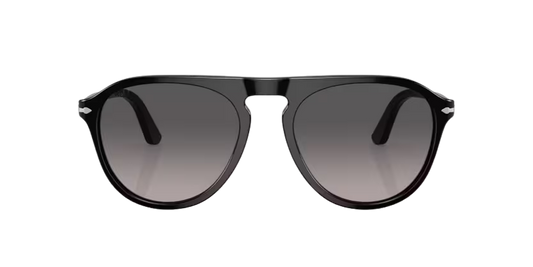 Óculos de Sol Persol - PO3302S 95/M3 55