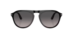 Óculos de Sol Persol - PO3302S 95/M3 55