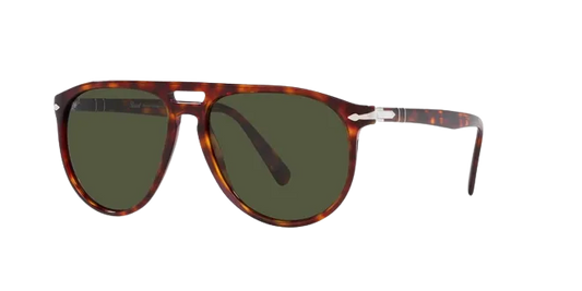 Óculos de Sol Persol - PO3311S 24/31 58