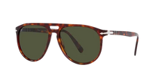 Óculos de Sol Persol - PO3311S 24/31 58