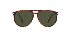 Óculos de Sol Persol - PO3311S 24/31 58