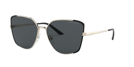 Óculos de Sol Prada - PR60XS QE35Z159