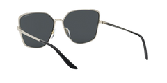 Prada - PR60XS QE35Z159 - Óculos de Sol