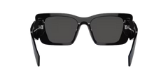 Prada - PR 08YS 1AB5S051 - Óculos de Sol