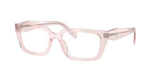 Óculos de Grau Prada - PR D05V 15J1O1