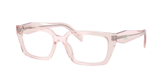 Óculos de Grau Prada - PR D05V 15J1O1