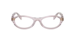 Óculos de Grau Prada - PR D18V 12W1O1