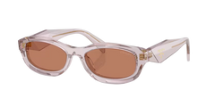 Óculos de Sol Prada - PR D24S 12W10I