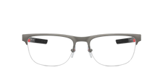 Óculos de Grau Prada - PS 51QV 19K1O157
