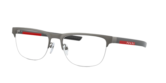 Óculos de Grau Prada - PS 51QV 19K1O157