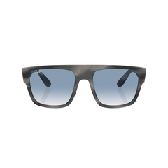 Óculos de Sol Ray-Ban - RB0360S 1404357