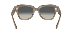 Óculos de Sol Ray-Ban - RB2186 14057152