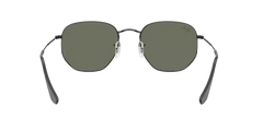 Óculos de Sol Ray-Ban - RB3548N 002/39