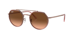 Óculos de Sol Ray ban - RB3765 9069A