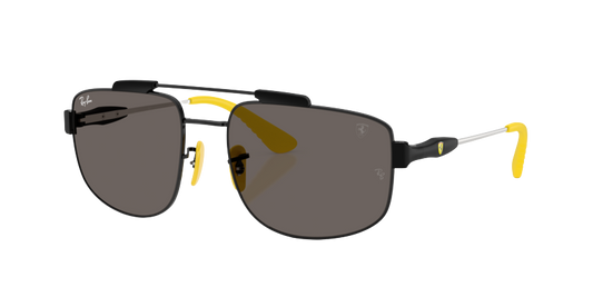 Óculos de Sol Ray ban - RB3789M F137B1
