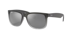 Óculos de Sol Ray ban - RB4165 852/88