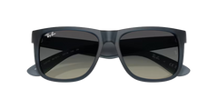 Óculos de Sol Ray ban - RB4165 681311