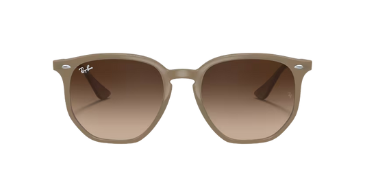 Óculos de Sol Ray ban - RB4306 616613