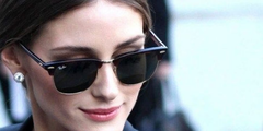 Óculos de Sol Ray-Ban - RB4416 67215153