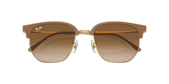 Óculos de Sol Ray-Ban - RB4416 67215153