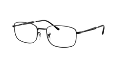 Óculos de Grau Ray ban - RB6533 2509 54