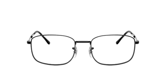 Óculos de Grau Ray ban - RB6533 2509 54