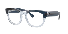 Óculos de Grau Ray ban - RX0298V 8324 50