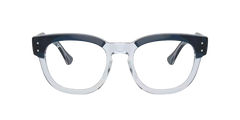 Óculos de Grau Ray ban - RX0298V 8324 50