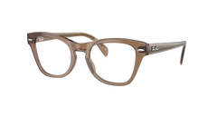 Ray ban - RX0707V 8198 50 - Óculos de Grau