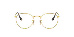 Óculos de Grau Ray ban - RX3447V 2500 50