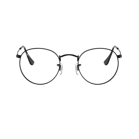 Óculos de Grau Ray ban - RX3447V 2503 47